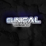 Stream new year dnb mix by kai pullman | Listen online for free on SoundCloud new year dnb mix