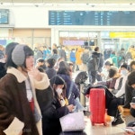 Stream 연모 by 윤희언 | Listen online for free on SoundCloud 연모