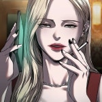 Stream 세븐 | Listen to 클럽노래모음clubmix 클럽 강남 잭 플러스82 레이스 벨포스 아지트 플렉스 사운드 클럽믹셋 클럽리믹스... 