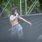 Stream [COVER] 윤미래,비비-LAW (Prod. Czaer) by chae | Listen online for free on SoundCloud [COVER] 윤미래,비비-LAW (Prod. Czaer)