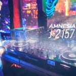 Stream Amnesia HQ _ J2157 (original voice by Amnesiahq) by... for free on SoundCloud Amnesia HQ _ J2157 (original voice by Amnesiahq)