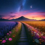 Stream 바람 따라 (Following The Wind) by AI tunes | Listen online for free on SoundCloud 바람 따라 (Following The Wind)