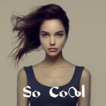 So Cool by Cypher - サイファー So Cool