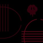 Stream Party by Zyrtek (PT) | Listen online for free on SoundCloud Party