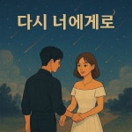 Listen to playlists featuring 다시 너에게로 (Back to You Again) by JSTY online for free on SoundCloud 다시 너에게로 (Back to... 