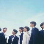 Stream 더 윈드 The wind - 다시 만나 with us by 🎧🎵 | Listen online for free on SoundCloud 더 윈드 The wind - 다시 만나... 