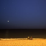 Stream Beer n Stars 2 (Draft) by 수남 | Listen online for free on SoundCloud Beer n Stars 2 (Draft)