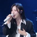 Stream 몽환의 숲 - Whee In 휘인 by 그래서다너야 | Listen online for free on SoundCloud 몽환의 숲 - Whee In 휘인