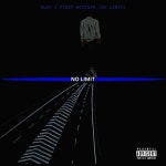 BLAY by BLAY 블레이 BLAY