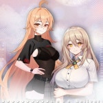 Stream 러브 딜리버리 (Love Delivery) OST - 10. Undecided by... on SoundCloud 러브 딜리버리 (Love Delivery) OST - 10. Undecided