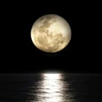 Stream Aston Martin by FlavioVGX | Listen online for free on SoundCloud Aston Martin