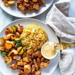 Stream Life_Is_Good(Cello_Quartet) by More of Fultime | Listen online for free on SoundCloud Life_Is_Good(Cello_Quartet)