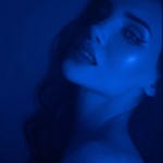 EROS (demo) by Siren EROS (demo)
