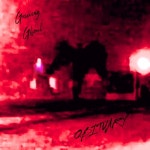 Stream DEAD by Grieving Ghoul | Listen online for free on SoundCloud DEAD