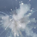 Stream 수우 | Listen to ᴘʟᴀʏʟɪsᴛ playlist online for free on SoundCloud ᴘʟᴀʏʟɪsᴛ