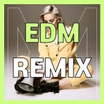 Stream Anne Marie - 2002 (Party Remix Ver.) by JIN | Listen online for free on SoundCloud Anne Marie - 2002 (Party Remix Ver.)