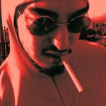Stream J4609 | Listen to Joji playlist online for free on SoundCloud Joji