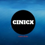 Stream Cinicx | Cinicx Beats | Listen to Cincix Nr.1 Vol. 2 playlist online for free on SoundCloud Cincix Nr.1 Vol. 2