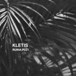 Ruina P021 | Kletis by Ruina | Free Listening on SoundCloud Ruina P021 | Kletis
