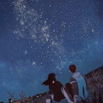 Listen to music albums featuring 여름밤에 우린 by 차 오름 online for free on SoundCloud 여름밤에 우린