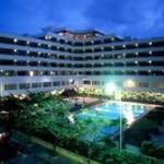 blazed out 2009[HUSTLER] by goonyears blazed out 2009[HUSTLER]