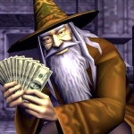 Stream Cake! by Fly WONDRFL | Listen online for free on SoundCloud Cake!