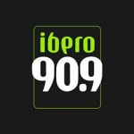 Stream episode Entrevista de Mario Campos en Radio Ibero 90.9 sobre Twitter y Mastodon by @jlori podcast | Listen online for free... 