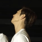 Stream BTOB(비투비) - 두 번째 고백 (BTBT.ver) by... Listen online for free on SoundCloud BTOB(비투비) - 두 번째 고백 (BTBT.ver)