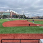 Stream 3.17 Hall by GT Baseball Radio | Listen online for free on SoundCloud 3.17 Hall