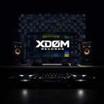 Stream XD & TENCY - 대구광역시 중구 동성로3길 58-18 3F by DJ_XD | Listen online for free on SoundCloud XD & TENCY - 대구광역시... 