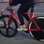 Stream 은찬이형 챌린지 (1.15배속) by 순두부찌개 | Listen online for free on SoundCloud 은찬이형 챌린지 (1.15배속)