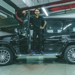 Stream Soumendra Jena | Listen to ⚡️Gwagon Deep House Mix playlist online for free on SoundCloud ⚡️Gwagon Deep House Mix