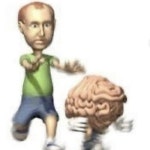 Stream 900028 | Listen to Playlist playlist online for free on SoundCloud Playlist