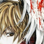 Stream ang3l h4s ren0unced g0d (feat. CODE10) by сэйнтлу! | Listen online for free on SoundCloud ang3l h4s ren0unced g0d... 