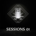 Stream BESOURO SESSIONS 01 by BESOURO | Listen online for free on SoundCloud BESOURO SESSIONS 01
