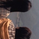 Listen to playlists featuring 후 - 오락실 by ◡̈︎ online for free on SoundCloud 후 - 오락실