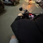 Stream 트리탑스 _ 사랑을 불러 by 하판천 | Listen online for free on SoundCloud 트리탑스 _ 사랑을 불러