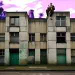 Stream B | Listen to Stuck In Hell playlist online for free on SoundCloud Stuck In Hell