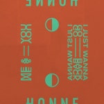 Stream Me & You ◑ by HONNE | Listen online for free on SoundCloud Me & You ◑