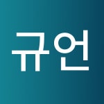 Stream 창문-데이먼스 이어( damons year) by 규언 | Listen online for free on SoundCloud 창문-데이먼스 이어( damons year)