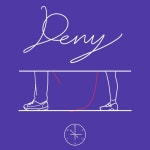 김밥나라 아줌마 by 김두철 Deny (Prod. MorningBoy)