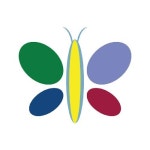 Stream BJPsych Journals | Listen to Top 5 2024 playlist online for free on SoundCloud Top 5 2024