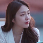 Stream 여기까지 Pt.2 (with Jinmo) by 채운 | Listen online for free on SoundCloud 여기까지 Pt.2 (with Jinmo)