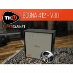 Stream overloud | Listen to CHP Bogna412 - V30 playlist online for free on SoundCloud CHP Bogna412 - V30