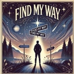 Stream Find My Way by D.O.doubleD | Listen online for free on SoundCloud Find My Way