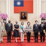 Stream هل تطفئ آسيان نارا أوقدتها بيلوسي؟ by شؤون آسيوية | Listen online for free on... 