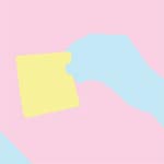 Stream Post-It Note by John M. Bricker | Listen online for free on SoundCloud Post-It Note