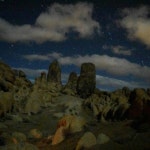 Stream Face by J3553 | Listen online for free on SoundCloud Face