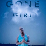 Stream gone girl | prod hundo by [NoGum] Hundo | Listen online for free on SoundCloud gone girl | prod hundo