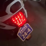 Stream 11129누비자 내꺼라고 by 전기자전거10번 | Listen online for free on SoundCloud 11129누비자 내꺼라고